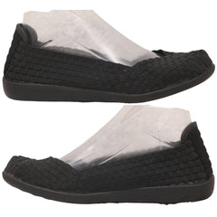 Steven By Steve Madden Pumps