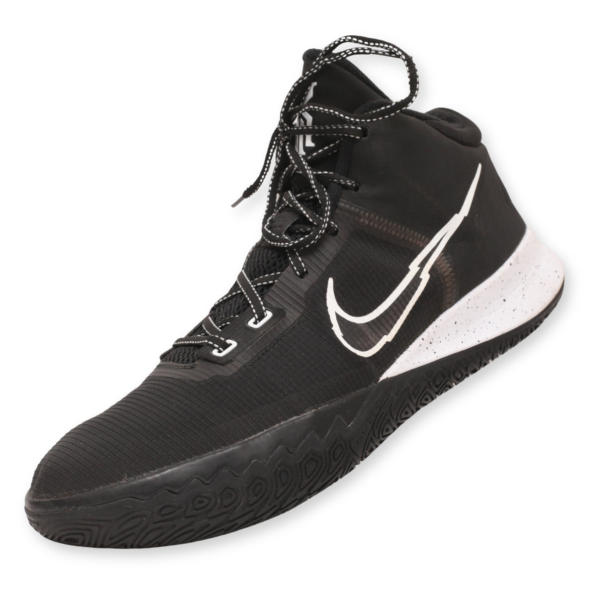 Nike Kyrie Flytrap IV