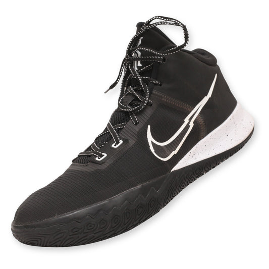 Nike Kyrie Flytrap IV