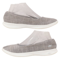Skechers Women's Pumps
