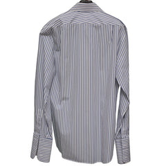 Sartorial Superior Formal Shirt