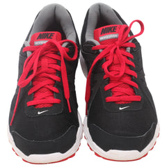 Nike Revolution 2