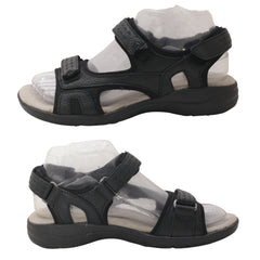 Clarks Women Sandal