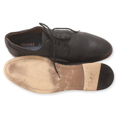 RUSH Lace-Up Men's Formal Shoes