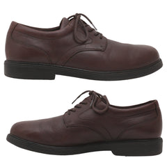 Nunn Bush Lace-Up Casual Shoes