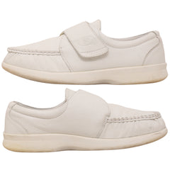 Propet Men's Casual Shoes