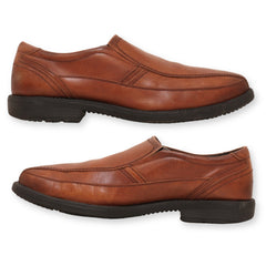 Rockport Slip-On Men's Casual Shoes