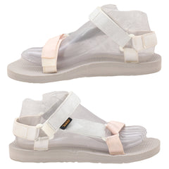 Teva Women's Open-Toe Sandal