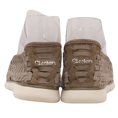 Skechers Women's Shoes