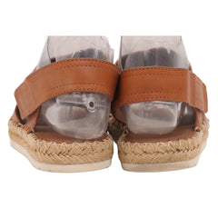 Vince Women's Sandals