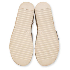Cushionaire Women Wedge Sandal