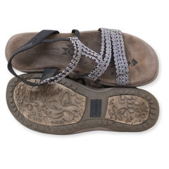 Skechers Women Sandal