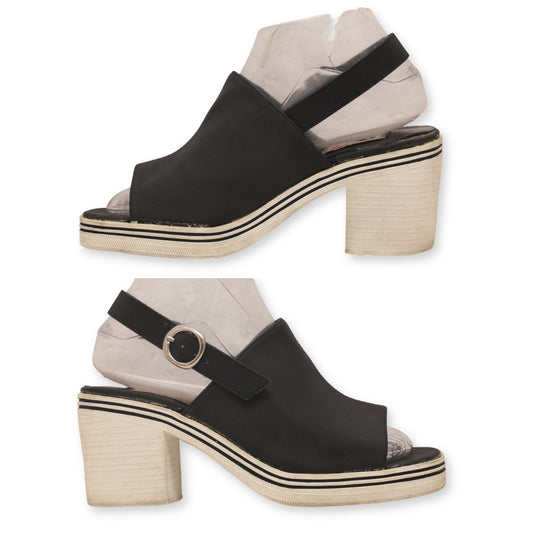 Anne Michelle Women Sandal