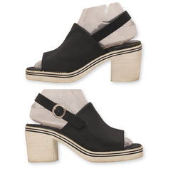 Anne Michelle Women Sandal