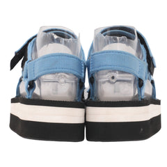 Teva Women's Sandals