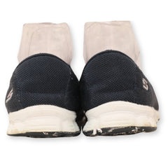 Skechers Memory Foam Women Shoes
