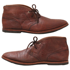 Timberland Men's Casual Shoes