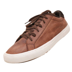 Eddie Bauer Lace-Up Sneakers