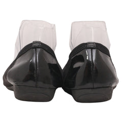 Anne Klein Women's Pumps