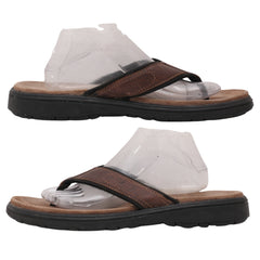 Stone Creek Men's Slippers