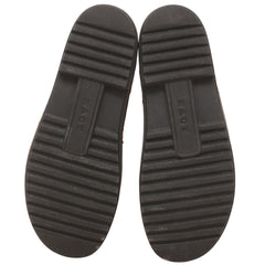 Naot Women Slide Slipper