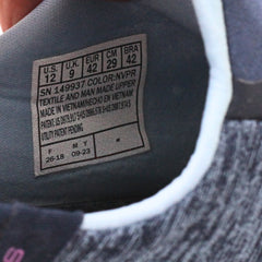 Skechers Slip-ins: Summits