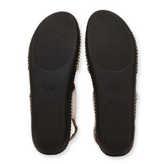 Auditions Women's Sandals