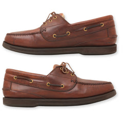 TRADER BAY Men's Casual Shoes