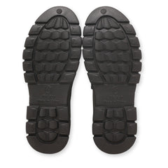 Men's Slip-On Casual Shoes