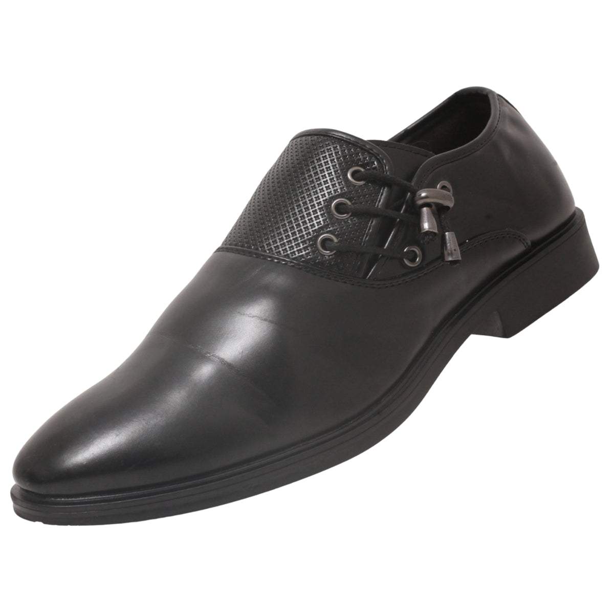 Slip-On Men's Casual Shoes