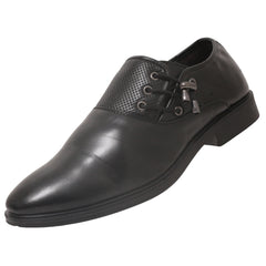 Slip-On Men's Casual Shoes