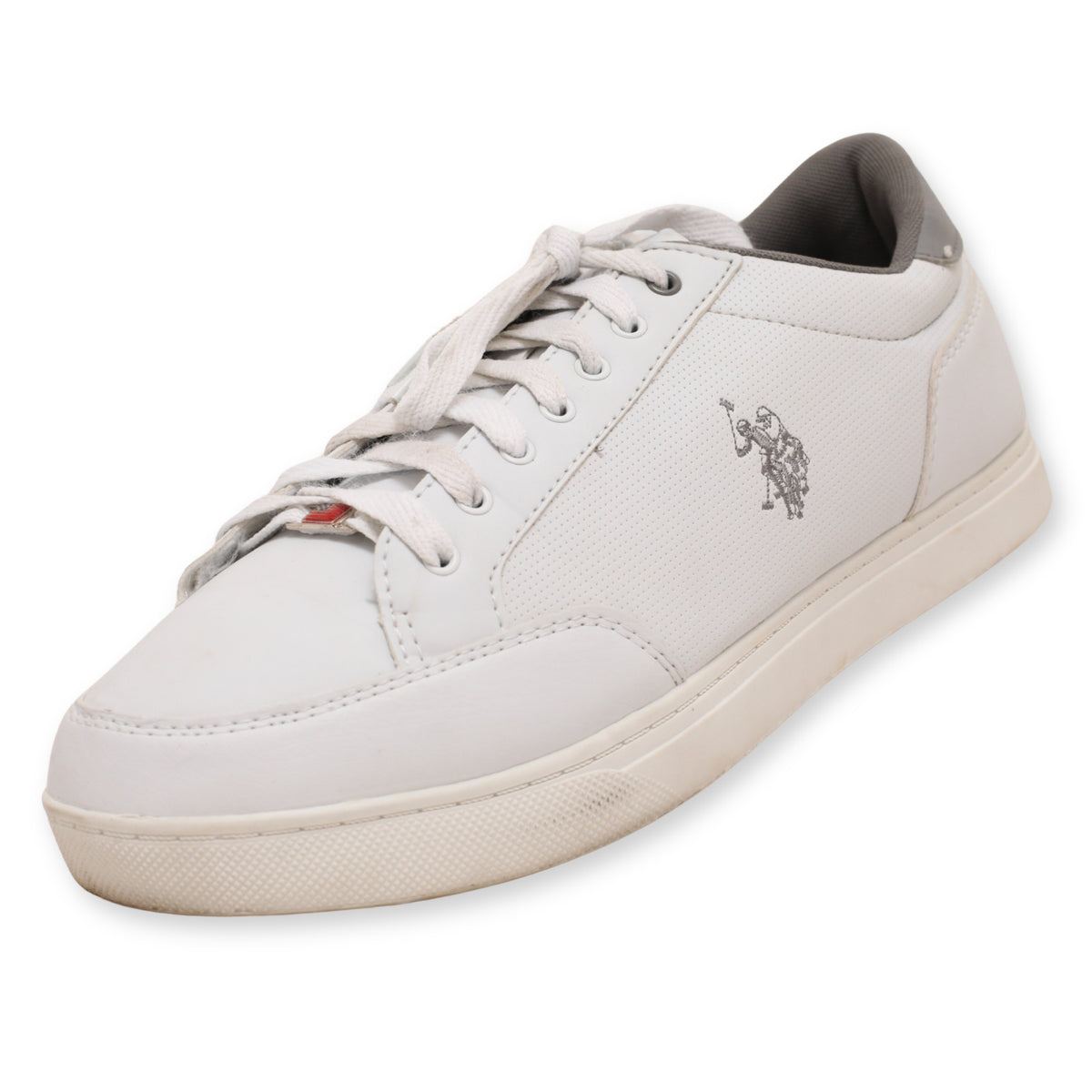 Polo Assn Men's Sneaker