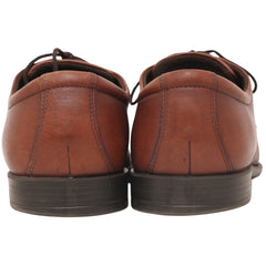 Ecco Lace-Up Men's Formal Shoes