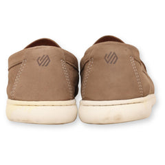 Johnston & Murphy Slip-On Casual Shoes
