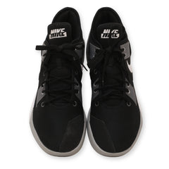 Nike Air Max Impact 2
