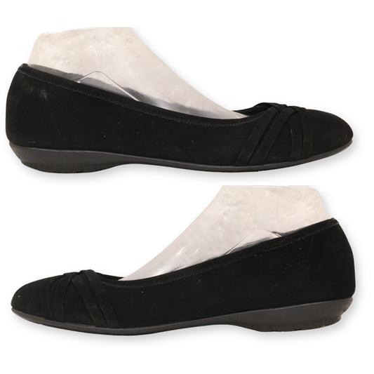 CL by Laundry Women's Pumps