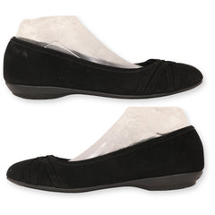 CL by Laundry Women's Pumps