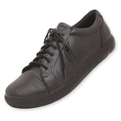 Klogs Footwear Womem's Sneakers