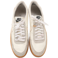 Nike Killshot 2 Men's Sneaker