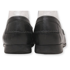Nunn Bush Slip-On Men's Formal Shoes