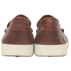Ecco Slip-on Men's Casual Shoes