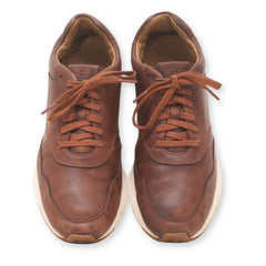 Cole Haan Lace-Up Men's Sneakers