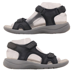 Clarks Women's Sandals