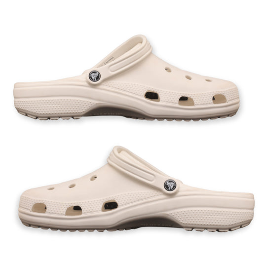 Crocs Classic Men's Clogs