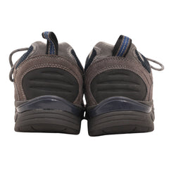 Coleman Lace-Up Men's Casual Shoes