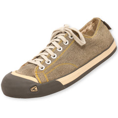 Keen Lace-Up Men's Casual Shoes