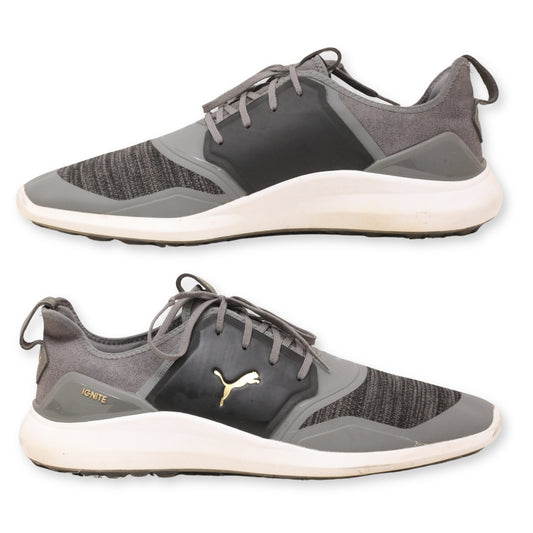 Puma Ignite NXT Golf Shoes