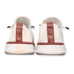 Comfortable Men's Slip-On Casual Shoes