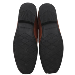 Nunn Bush Slip-On Men's Casual Shoes