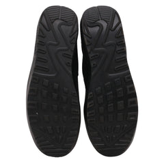Fashion Women Shoes